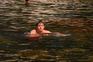 2022_Tessin 2 159.jpg